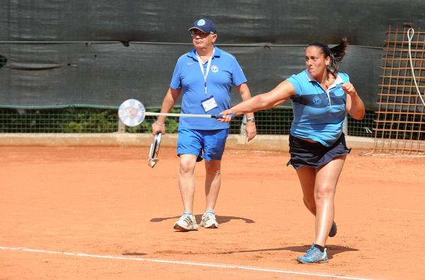 coppa europa foto mosna_0827 13